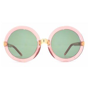 Wildfox Malibu Sunglasses - Rosewater